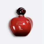 Screenshot 2025 06 08 at 2.35.43 PM